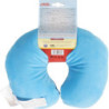 ALMOHADA DE VIAJE PATRULLA CANINA NIÑO