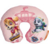 ALMOHADA DE VIAJE PATRULLA CANINA NIÑA