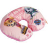 GIRL&39S PAW PATROL TRAVEL PILLOW