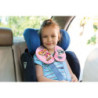 GIRL&39S PAW PATROL TRAVEL PILLOW