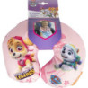GIRL&39S PAW PATROL TRAVEL PILLOW