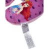ALMOHADA DE VIAJE PRINCESA