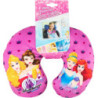 PRINCESS TRAVEL PILLOW