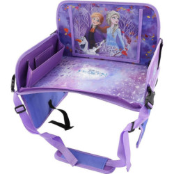 MESA DE VIAJE CONGELADA