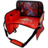 MESA DE VIAJE SPIDERMAN