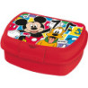 MICKEY URBAN SANDWICH BOWL