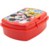 SANDWICHERA URBANA MICKEY