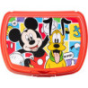 MICKEY URBAN SANDWICH BOWL