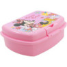 SANDWICHERA URBANA MINNIE