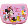 SANDWICHERA URBANA MINNIE