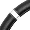 Funda volante MOMO Supergrip negro/gris | OCC Sport