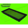 FILTER REPLACEMENT P491639