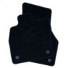 CUSTOM CARPET OCC DESIGN VOLKSWAGEN GOLF VII (2012-2019) 5 PZ