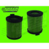 REPLACEMENT FILTER G591024BC