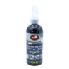 AUTOSOL METAL PROTECTIVE OIL AEROSOL 250 ML
