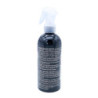 ACEITE PROTECTOR DE METALES AUTOSOL AEROSOL 250 ML