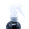 ACEITE PROTECTOR DE METALES AUTOSOL AEROSOL 250 ML