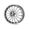 ULTRALEGGERA RIM 8x18 ET 40 5x120 OZ RACING