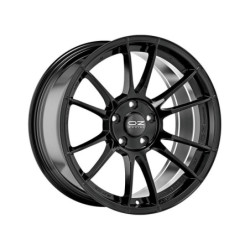 LLANTA ULTRALEGG. HLT 8x19 ET 41 5x112 OZ RACING