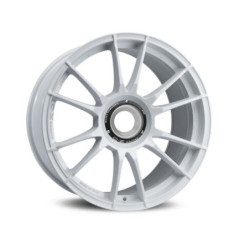 LLANTA ULTRALEG.HLT CL 8.5x20 ET 61 15x130 OZ RACING