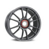 LLANTA ULTRALEG.HLT CL 11x20 ET 50 15x130 OZ RACING