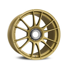 LLANTA ULTRALEG.HLT CL 9x20 ET 49 15x130 OZ RACING