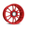 LLANTA ULTRALEG.HLT CL 8,5x19 ET 53 15x130 OZ RACING