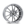 LLANTA ULTRALEGG. HLT 8,5x19 ET 47 5x112 OZ RACING