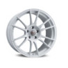 LLANTA ULTRALEGG. HLT 8,5x19 ET 34 5x120 OZ RACING