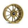 LLANTA ULTRALEGG. HLT 8,5x19 ET 45 5x108 OZ RACING