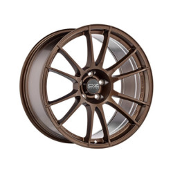 LLANTA ULTRALEGG. HLT 9x19 ET 46 5x120 OZ RACING
