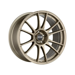 LLANTA ULTRALEGG. HLT 9x19 ET 30 5x112 OZ RACING