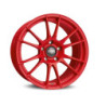 ULTRALEGG RIM. HLT 10x19 ET 32 5x112 OZ RACING