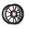 LLANTA ULTRALEG.HLT CL 12x19 ET 48 15x130 OZ RACING