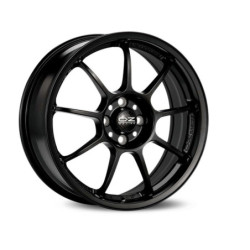 LLANTA ALLEGG.HLT 5F 8x17 ET 35 5x112 OZ RACING