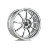 LLANTA ALLEGG.HLT 5F 8x17 ET 34 5x120 OZ RACING