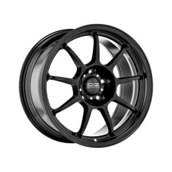 LLANTA ALLEGG.HLT 5F 7,5x18 ET 48 5x100 OZ RACING