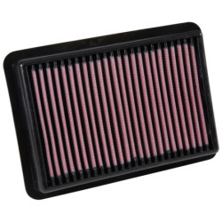 FILTRO DE AIRE K&N 33-5070