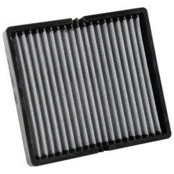 FILTRO DE AIRE DE CABINA K&N VF2057