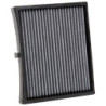FILTRO DE AIRE DE CABINA K&N VF2059