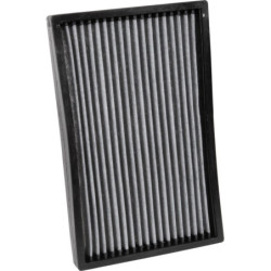 FILTRO DE AIRE DE CABINA K&N VF3018