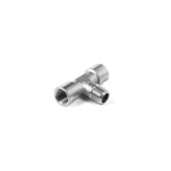 RACCORDO EN CON ORING 14 FMF - E