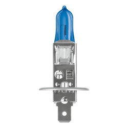 NEOLUX P14,5S 12V 80W OFF-ROAD H1