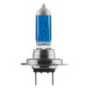 NEOLUX PX26D 12V 80W OFF-ROAD H7