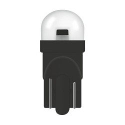 NEOLUX LED W5W W2.1X9.5D 12V 0,5W