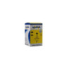 NARVA H4 60/55W P43T RP50+ P43T 60/55W 12V