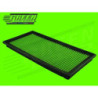 FILTRO SUSTITUCION GREEN P646531 PANEL