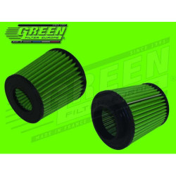 REPLACEMENT FILTER G491614