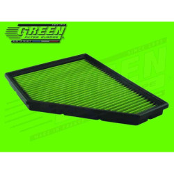 FILTRO SUSTITUCION P960520