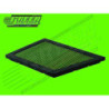 FILTRO SUSTITUCION GREEN P960536 PANEL